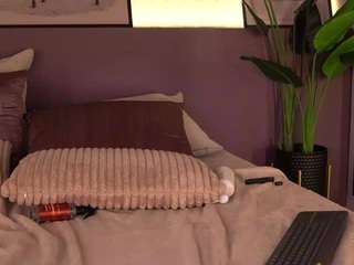 Elle Diane , 👑 nude on Live Cam Sex Chat