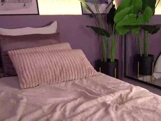 Elle Diane , 👑 nude on Live Cam Sex Chat