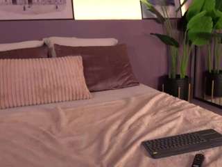 Elle Diane , 👑 nude on Live Cam Sex Chat