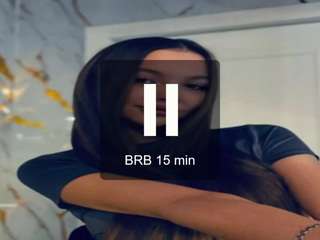 ElnoraEndreson nude on Live Cam Sex Chat