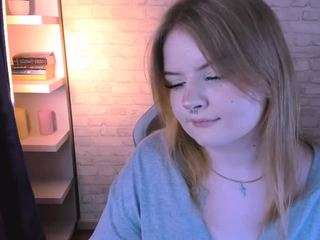 emilycoyness nude on Live Cam Sex Chat