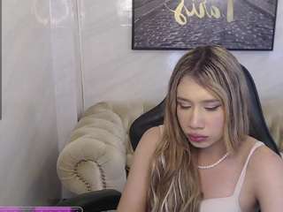 Evy-Lux-V nude on Live Cam Sex Chat