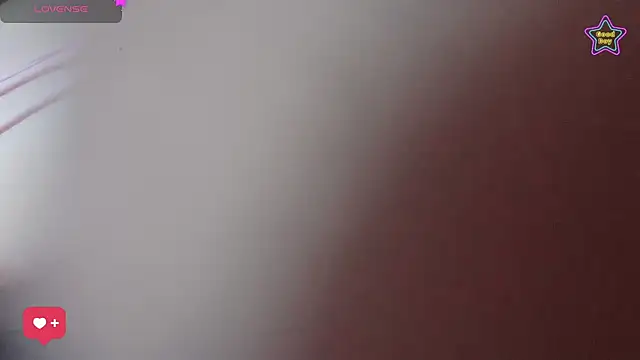 EX-886 nude on webcam for live sex chat