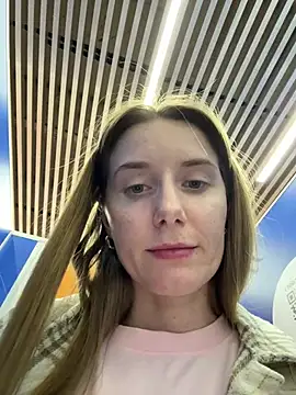 FReyja_44 nude on webcam for live sex chat