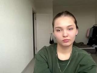 GemaZaremski nude on Live Cam Sex Chat