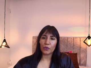 Gia-Fox nude on Live Cam Sex Chat