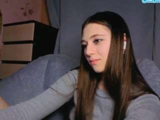 GlyndaMulling nude on Live Cam Sex Chat