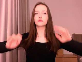 GlynisBrandner nude on Live Cam Sex Chat