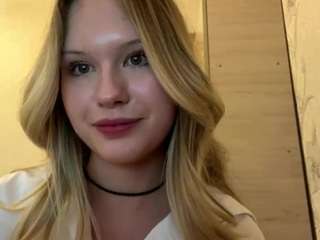 Im Xenia nude on Live Cam Sex Chat