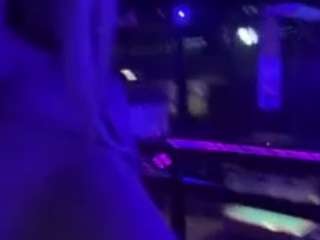 jaydamilliana nude on Live Cam Sex Chat