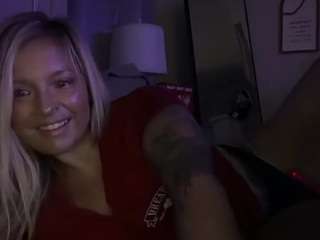 Jennalynn784 nude on Live Cam Sex Chat