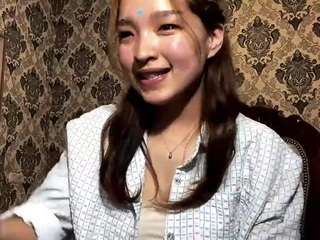 JenniferHomyak nude on Live Cam Sex Chat