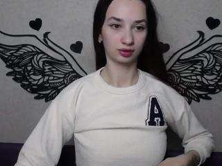 JessicaBreeze nude on Live Cam Sex Chat