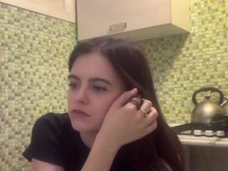 KaroleBelen nude on Live Cam Sex Chat