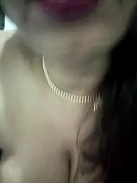Landkipyasibhabhi nude on webcam for live sex chat