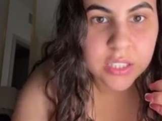 laurenivy nude on Live Cam Sex Chat
