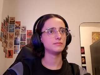 LeoraBreiland nude on Live Cam Sex Chat