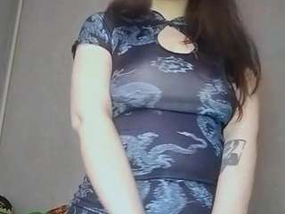 LeoraNix nude on Live Cam Sex Chat