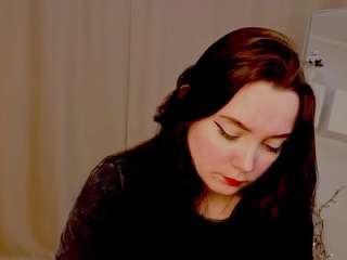 LorileeEllias nude on Live Cam Sex Chat