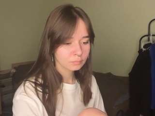 LucieCatus nude on Live Cam Sex Chat