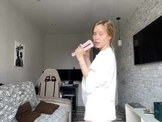 MarhtaFettes nude on Live Cam Sex Chat