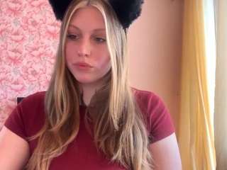 MaricruzWeisbrod nude on Live Cam Sex Chat