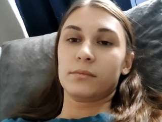MelissaHighman nude on Live Cam Sex Chat