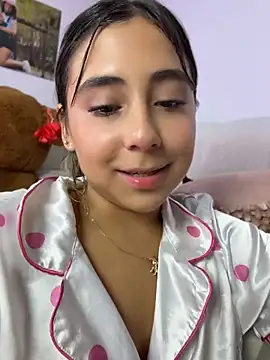 MelodyRey__ nude on webcam for live sex chat