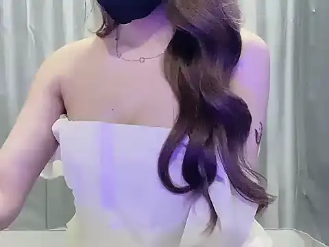 Mian_Pussy nude on webcam for live sex chat