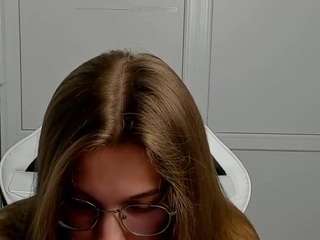 Millykiss nude on Live Cam Sex Chat