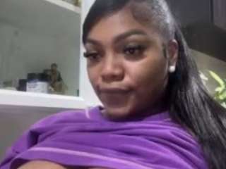 Miss Mian, 🫧 nude on Live Cam Sex Chat