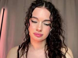 Moonfaairy nude on Live Cam Sex Chat