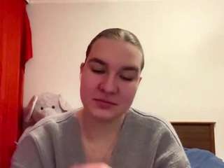 NanetteBaile nude on Live Cam Sex Chat