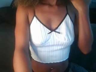 novakanee nude on Live Cam Sex Chat