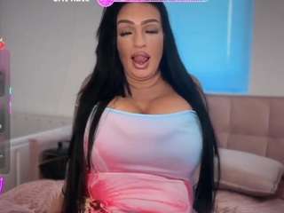 Officialtiffanyfox nude on Live Cam Sex Chat