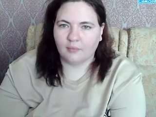 OlyaFire nude on Live Cam Sex Chat