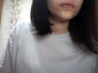 PatriaBeukema nude on Live Cam Sex Chat