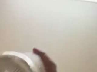 prettydemonthick nude on Live Cam Sex Chat
