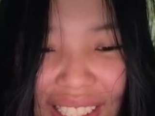 ronacutie nude on Live Cam Sex Chat