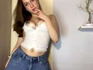 RosaPlus nude on Live Cam Sex Chat