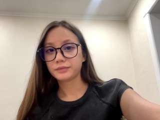 RoselleKashuba nude on Live Cam Sex Chat