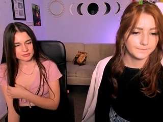 secret-kitti nude on Live Cam Sex Chat