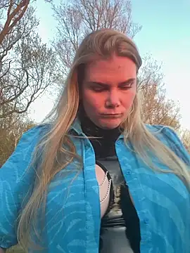 SexyBlondJoanna-Exclusief nude on webcam for live sex chat
