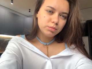 SherylRabsatt nude on Live Cam Sex Chat