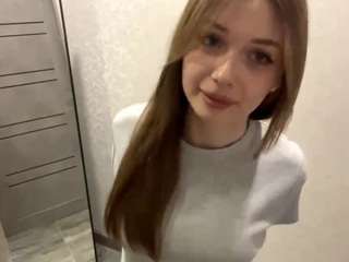 SonaZematis nude on Live Cam Sex Chat