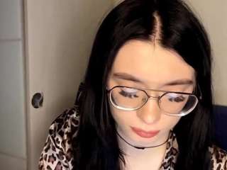 SvetlanaRusser nude on Live Cam Sex Chat