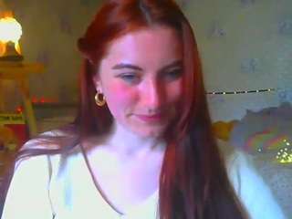 sweetandbite nude on Live Cam Sex Chat