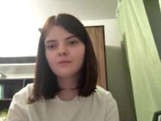 TommieGeist nude on Live Cam Sex Chat