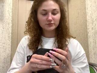 TorrieTix nude on Live Cam Sex Chat