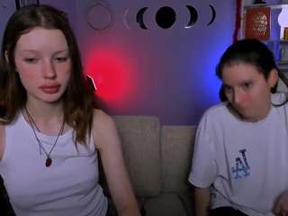 veloria-vale3 nude on Live Cam Sex Chat